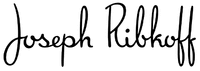 Joseph Ribkoff