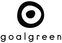 goalgreen
