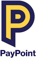 P PayPoint