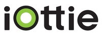 iottie