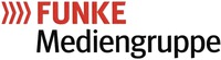 FUNKE Mediengruppe