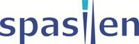 spasilen