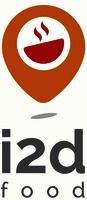 i2d food