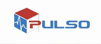 PULSO