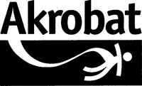 Akrobat