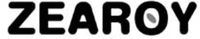 ZEAROY