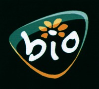 bio