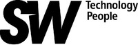SW Technology People