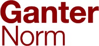 Ganter Norm