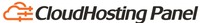 CloudHosting Panel
