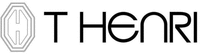 H T HENRI
