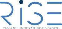 RİSE RESEARCH INNOVATE SCALE EVOLVE