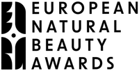 EUROPEAN NATURAL BEAUTY AWARDS