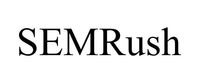 SEMRush