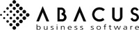 ABACUS business software