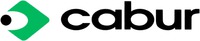 cabur