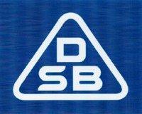 DSB