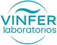 VINFER laboratorios