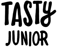 TASTY JUNIOR