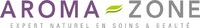 AROMA-ZONE EXPERT NATUREL EN SOINS & BEAUTÉ