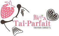 Tai-Parfait TAIYAKI SWEETS