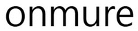 onmure