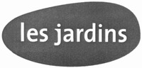 les jardins
