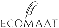 ECOMAAT