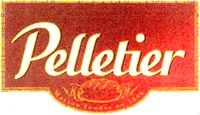 Pelletier