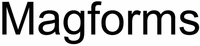 Magforms