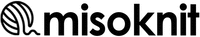 misoknit