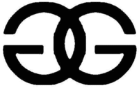 GG