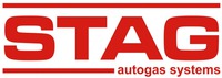 STAG autogas systems