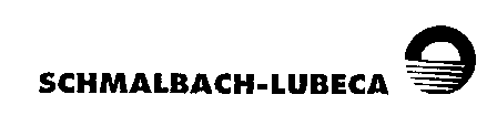 SCHMALBACH-LUBECA