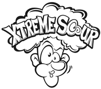 XTREME SOOUR