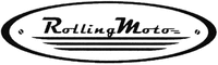 RollingMoto
