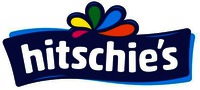 hitschie's