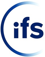 ifs