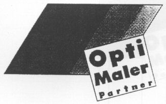 Opti Maler Partner