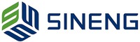 SINENG