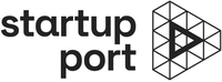 startup port