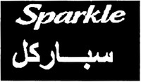Sparkle