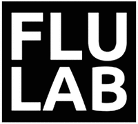 FLU LAB