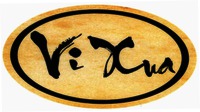 Vi Xua