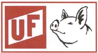 UF