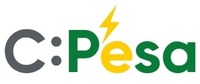 C:Pesa