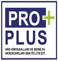 PROPLUS ARD KİMYASALLARI VE MOBİLYA AKSESUARLARI SAN.TİC.LTD.ŞTİ.