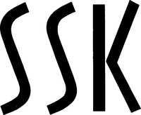 SSK