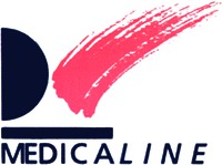 MEDICALINE