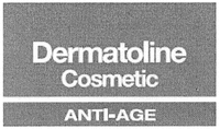 Dermatoline Cosmetic ANTI-AGE